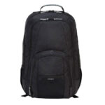 Mochila Targus Groove 17"