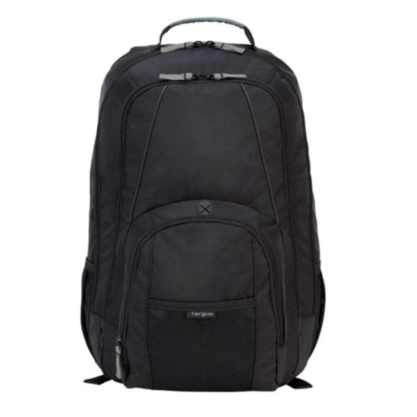 Mochila Targus Groove 17"