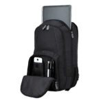 Mochila Targus Groove 17"