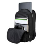 Mochila Targus Groove 17"