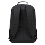 Mochila Targus Groove 17"