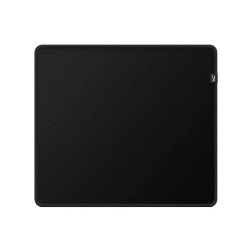 Pad Mouse Gamer HyperX Pulsefire Mat L 40 x 45 cm Negro