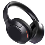 AUDIFONO FIFINE X3 Bluetooth 5.3 Over-ear con Aislamiento y 33h