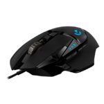 MOUSE LOGITECH G502 HERO