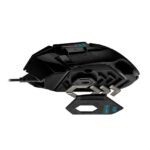 MOUSE LOGITECH G502 HERO