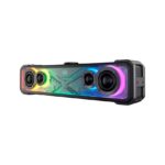 Altavoces Gamer Redragon Surge GS817 RGB 30W - Imagen 3