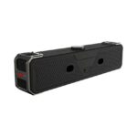 Altavoces Gamer Redragon Surge GS817 RGB 30W - Imagen 4