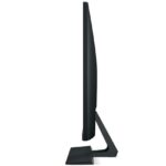 BenQ GW2780 27” Monitor IPS Full HD con protección ocular y diseño sin bordes - Imagen 6