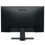 BenQ GW2780 27” Monitor IPS Full HD con protección ocular y diseño sin bordes - Imagen 5