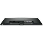 BenQ GW2780 27” Monitor IPS Full HD con protección ocular y diseño sin bordes - Imagen 4