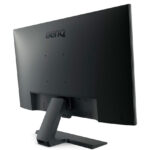 BenQ GW2780 27” Monitor IPS Full HD con protección ocular y diseño sin bordes - Imagen 3