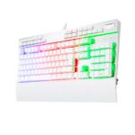 Teclado Redragon Yama K550