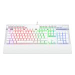 Teclado Redragon Yama K550
