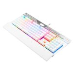 Teclado Redragon Yama K550