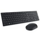 Combo Dell KM5221W