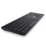 Combo Dell KM5221W