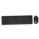 Combo Dell KM5221W