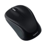 Mouse Logitech M317