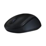 Mouse Logitech M317 Inalámbrico – Negro - Imagen 3