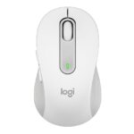 MOUSE LOGITECH SIGNATURE M650