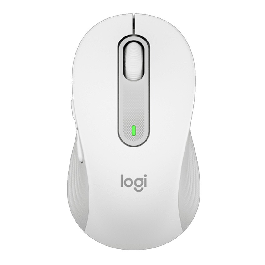 MOUSE LOGITECH SIGNATURE M650