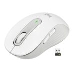 MOUSE LOGITECH SIGNATURE M650