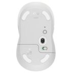 MOUSE LOGITECH SIGNATURE M650