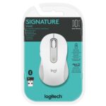 MOUSE LOGITECH SIGNATURE M650