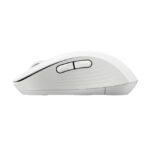 MOUSE LOGITECH SIGNATURE M650