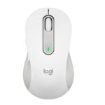 Mouse Logitech Signature M650