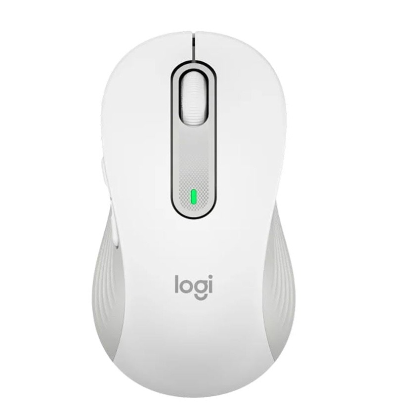 Mouse Logitech Signature M650