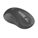 Mouse Logitech Signature M650