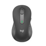 Mouse Logitech Signature M650
