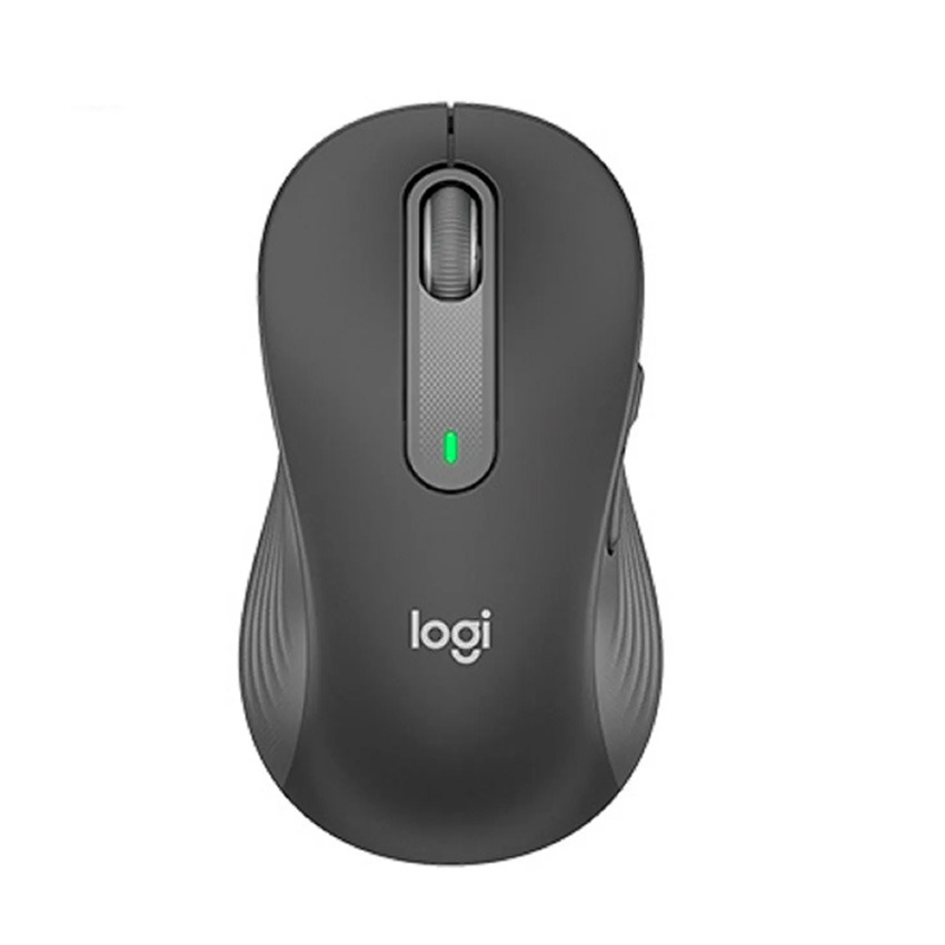 Mouse Logitech Signature M650
