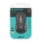 Mouse Logitech Signature M650