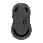 Mouse Logitech Signature M650