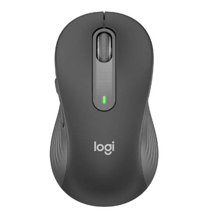 Mouse Logitech Signature M650