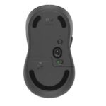 Mouse Logitech Signature M650