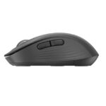 Mouse Logitech Signature M650