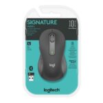 Mouse Logitech Signature M650