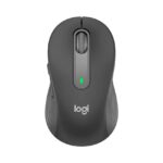 Mouse Logitech M650