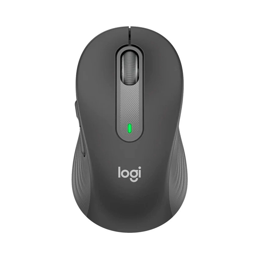 Mouse Logitech M650