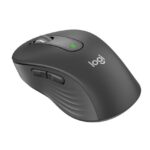 Mouse Logitech M650