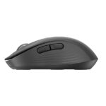 Mouse Logitech M650