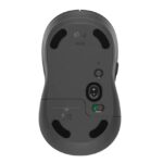 Mouse Logitech M650