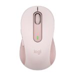MOUSE LOGITECH SIGNATURE M650