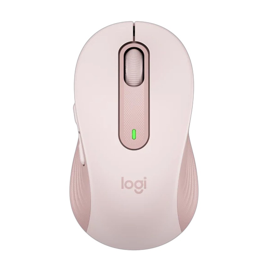 MOUSE LOGITECH SIGNATURE M650