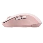 MOUSE LOGITECH SIGNATURE M650