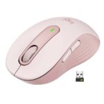 MOUSE LOGITECH SIGNATURE M650