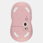 MOUSE LOGITECH SIGNATURE M650